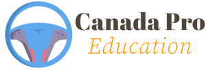 Canada Pro Education